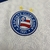 Camisa Bahia 2025/26 Puma - Torcedor Masculina - Branca - comprar online