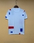 Camisa II Holanda 2022 - Torcedor Masculino - Branca - comprar online