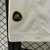 Camisa Espanha 2012 com Patch Campeão do Mundo - Branca na internet