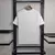 Camisa Bayer Leverkusen 2024/25 - Torcedor Masculina - Branco