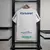 Camisa Fortaleza 2024/25 - Patrocínios - Torcedor Masculina - Branca - JSMARTLOJA ESPORTES 
