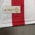 Camisa Olympiacos 'Centenário' 2025/26 Adidas Torcedor Masculina - Edição Especial na internet