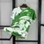 camisa real betis torcedor, camisa time espanhol masculina, camisa futebol europa, camisa betis 2024, camisa verde branca real betis, camisa esportiva betis, uniforme real betis, real betis torcedor masculina, moda futebol espanhol, camisa time europa loj