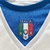 Camisa Itália Copa 2006 - Campeão do Mundo - Retro Masculina - Branca - loja online