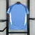 Imagem do Camisa Real Madrid 2025/26 Edição Especial- Torcedor Masculina - Azul