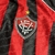 Kit Infantil Vitória 2025/26 - Rubronegro - loja online