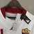 Camisa Roma Retrô Away 2001/02 Torcedor Masculina - Branco - loja online