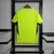 Camisa Internacional 2023 Goleiro Masculina - Verde - JSMARTLOJA ESPORTES 