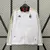 JAQUETA CORTA VENTO MILAN 2024/25 DUPLA FACE PUMA MASCULINA na internet