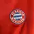 Camisa Bayern de Munique 2000/01 - Retrô Masculino - Vermelha - JSMARTLOJA ESPORTES 