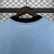 CAMISA GOLEIRO SELEÇÃO DA ALEMANHA 2025 ADIDAS EDIÇÃO ESPECIAL 125 ANOS - AZUL - loja online