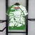 camisa real betis torcedor, camisa time espanhol masculina, camisa futebol europa, camisa betis 2024, camisa verde branca real betis, camisa esportiva betis, uniforme real betis, real betis torcedor masculina, moda futebol espanhol, camisa time europa loj
