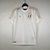 Camisa Itália 125th Aniversário 2023/2024 Torcedor Masculina - Branca na internet
