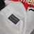 Imagem do Camisa Bayer Leverkusen 2024/25 - Torcedor Masculina - Branco