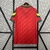 Camisa Portugal 1992/94 Home Retrô Masculina - Vermelha - comprar online