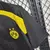 Imagem do Camisa Borussia Dortmund 2023-24 - Treino Masculina - Preta