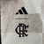 Imagem do JAQUETA CORTA VENTO FLAMENGO 2024/25 DUPLA FACE ADIDAS MASCULINA