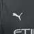 Imagem do Camisa Manchester City IV 25/26 Torcedor Masculina - Preto