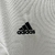 Camisa Alemanha Retrô Away 2002 Torcedor Masculina - Branca