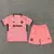 Kit Infantil Porto 2025/26 - Rosa na internet