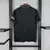 Camisa Manchester City IV 25/26 Torcedor Masculina - Preto - JSMARTLOJA ESPORTES 