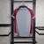 Camisa Bayern de Munique 1998/99 - Retrô Masculino - Cinza - loja online