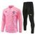 Conjunto de Treino Manchester City 24/25 - Rosa - comprar online