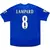 camisa retro chelsea, camisa chelsea antiga, uniforme classico chelsea, camisa futebol retrô, camisa torcedor chelsea, chelsea retrô original, moda futebol vintage, camisa retrô inglesa, uniforme retrô chelsea fc, chelsea fc camisa antiga