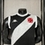 Camisa regata Vasco da Gama I 24/25 - Torcedor Kappa Masculina - Preta na internet