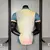 Camisa Manchester City 24/25 Jogador Puma Masculina - Verde+Amarelo