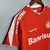 CAMISA INTERNACIONAL - RETRÔ - TORCEDOR - 2006