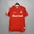 CAMISA INTERNACIONAL - RETRÔ - TORCEDOR - 2006 na internet