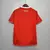 CAMISA INTERNACIONAL - RETRÔ - TORCEDOR - 2006 - loja online