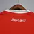 Imagem do CAMISA INTERNACIONAL - RETRÔ - TORCEDOR - 2006