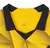 Camisa Borussia Dortmund 2023/24 - Torcedor Masculina - Amarela - comprar online