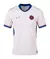 Camisa Chelsea II 24/25 Branco - Nike - Masculino Torcedor - comprar online