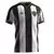 Camisa Atlético Mineiro 2025/26 Edição Especial - Torcedor Masculina - Alvinegra na internet