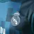 Camisa Real Madrid 2017/18 - Retrô Masculino - Verde - loja online