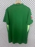 Camisa Wolfsburg HOME 2025/26 Torcedor Masculina - VERDE - JSMARTLOJA ESPORTES 