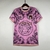 Camisa Itália 2023/24 - Torcedor Masculina - Rosa na internet