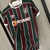 Camisa Fluminense 23/24 I Torcedor Umbro Masculina - Tricolor com patches libertadores na internet