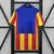 Camisa Retro Valencia CF - 80/82 - JSMARTLOJA ESPORTES 