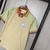 Camisa Bahia 2025/26 Todas as Artes - Torcedor Masculina - Bege na internet