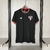 Camisa São Paulo New Balance 2024 Retrô Branca- Masculino - JSMARTLOJA ESPORTES 