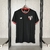 Camisa São Paulo New Balance 2024 Retrô Preta - Masculino