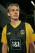 Camisa Borussia Dortmund 2024/25 Edição Especial - Torcedor Masculina - Amarela e Preta na internet