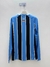 camisa gremio 2024, camisa gremio jogador, camisa gremio slim fit, camisa gremio oficial torcedor, camisa gremio masculina performance, camisa gremio lançamento, camisa de futebol gremio masculina, camisa esportiva gremio, gremio futebol camisa, camisa gr