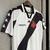 Camisa Retrô Vasco 1997 Kappa Masculina Branca Torcedor - Edição Limitada - loja online