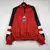 Imagem do Jaqueta Cortavento Arsenal 2023 - Masculino - Vermelho
