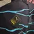 Camisa Manchester City Third 23/24 Torcedor Puma Masculina - Preta